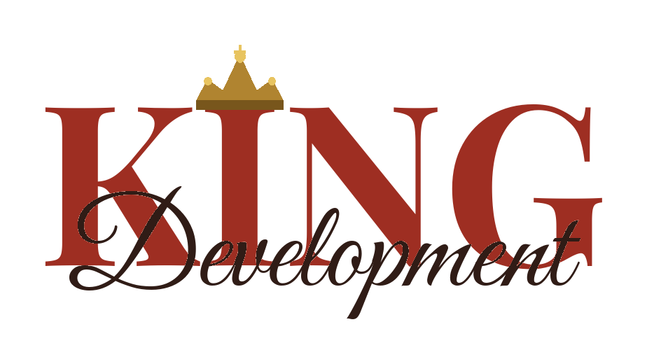 King Development — New Custom Homes & Remodeling